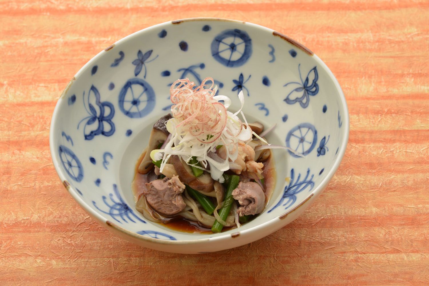 くるとんたんページ ハワイのつるとんたん・おすすめメニューやお得なハッピーアワー・日本