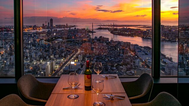 fd532ee2.jpg?1646731997