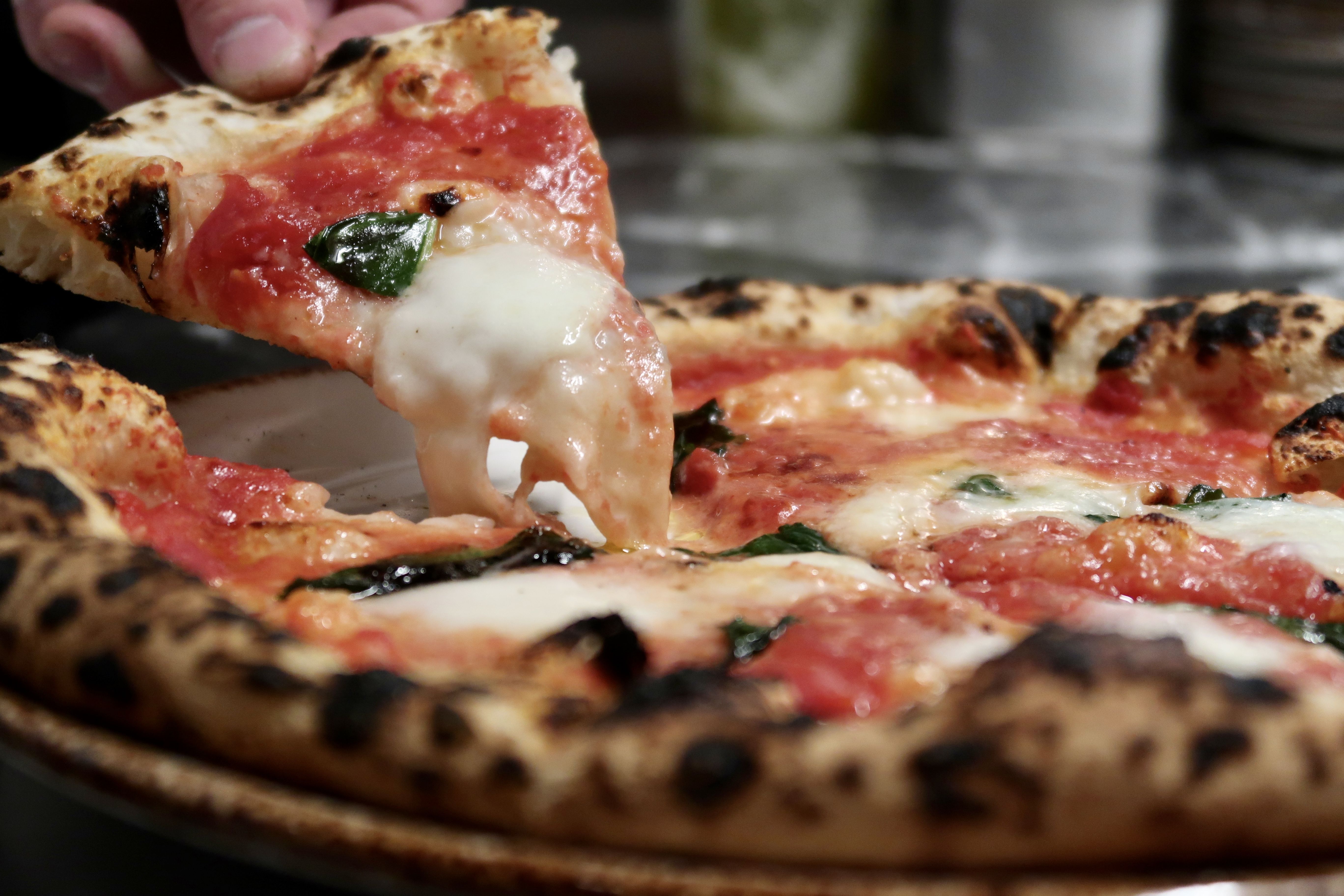 16d30912.jpeg?1673668568