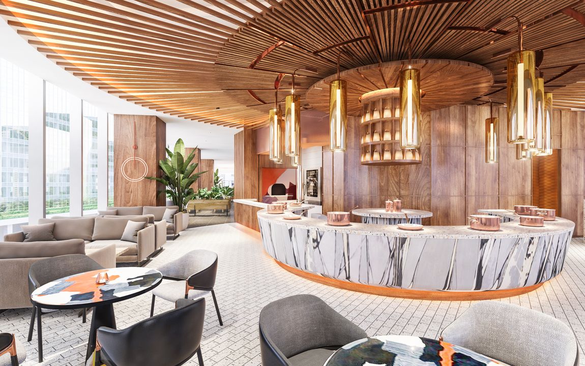 ef0fa817.jpg?1723690224