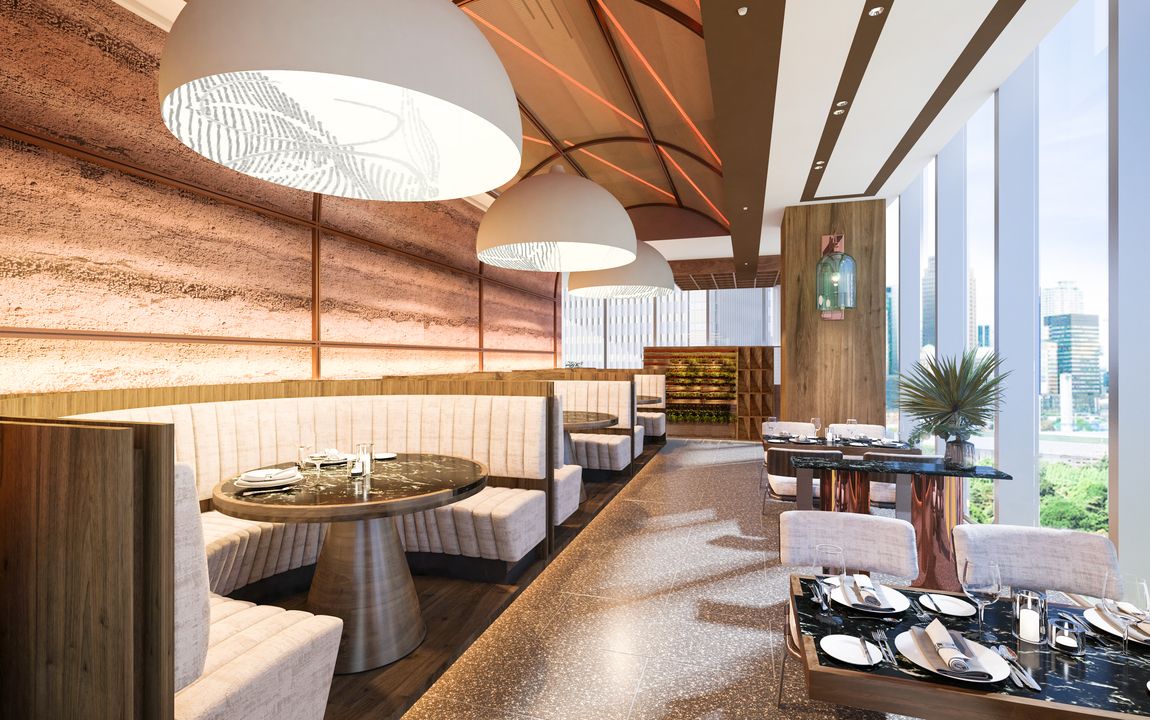 #シーシーカーボ 炭酸泉 4f2739ec.jpg?1723690256