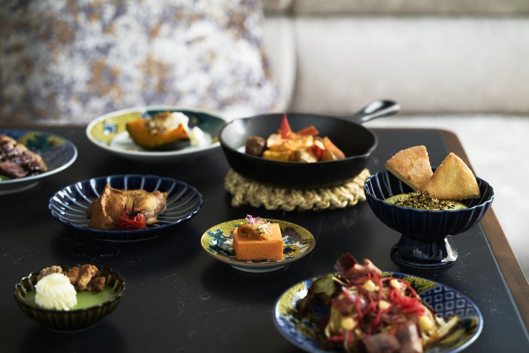 #シーシーカーボ 炭酸泉 26a11396.jpg?1723690652