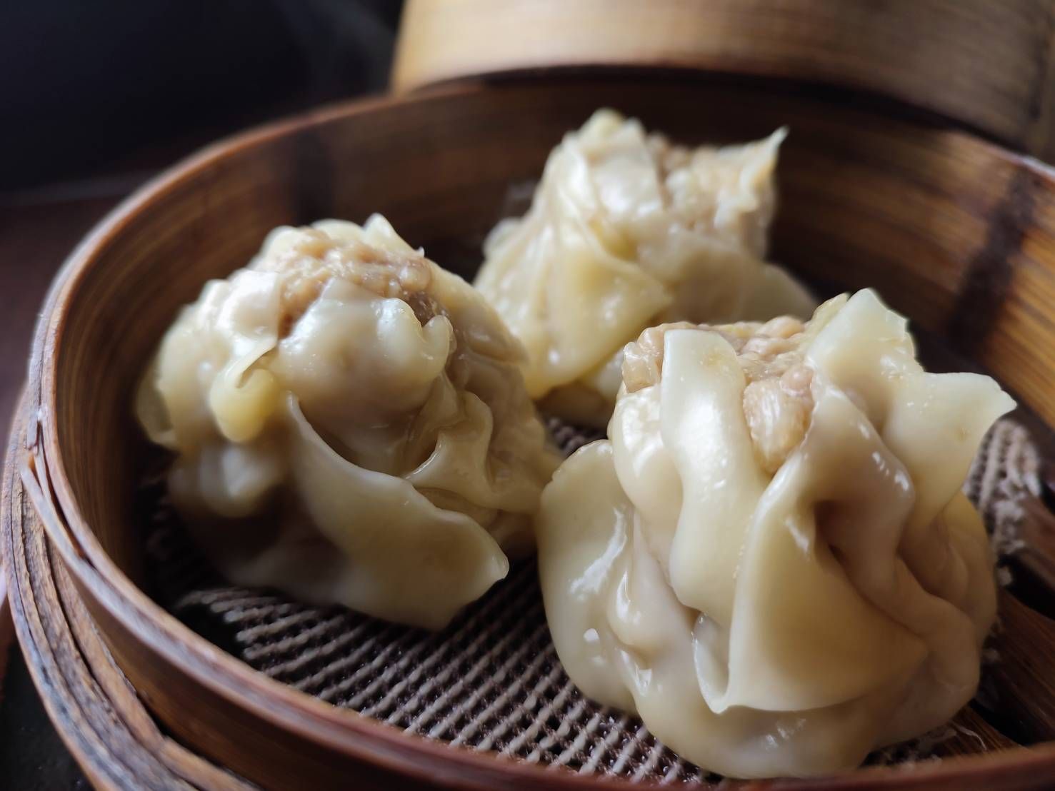 焼鳥串焼 どろまみれ 四谷本店 - Restaurant Guide - TableCheck