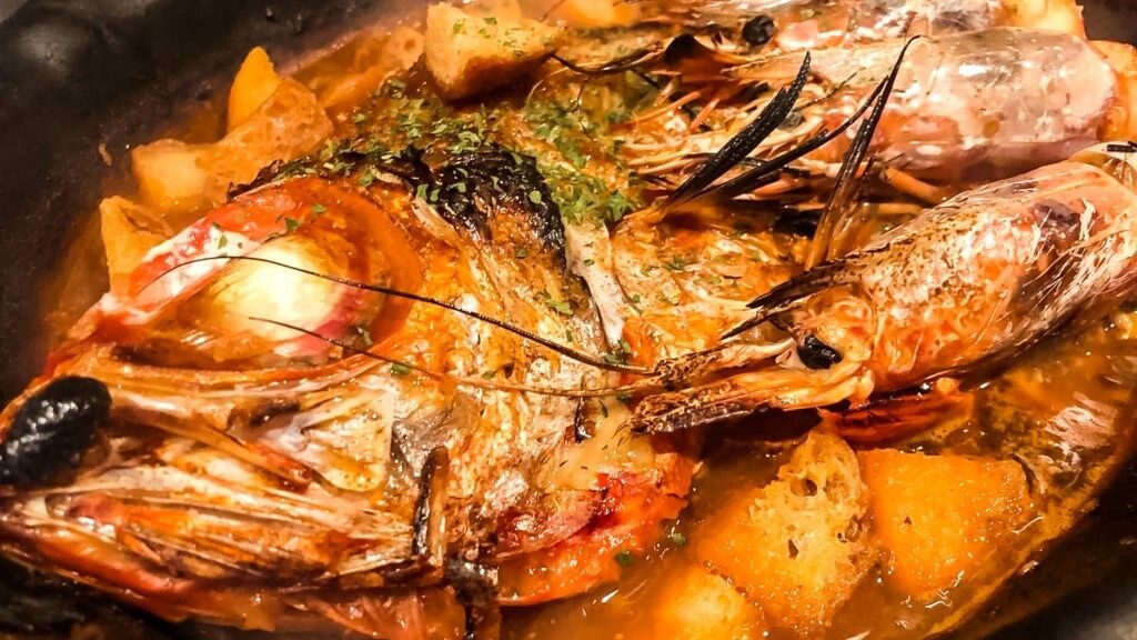 おさかなパンダ オサカナバルPANDA | INTERESTING INNOVATION