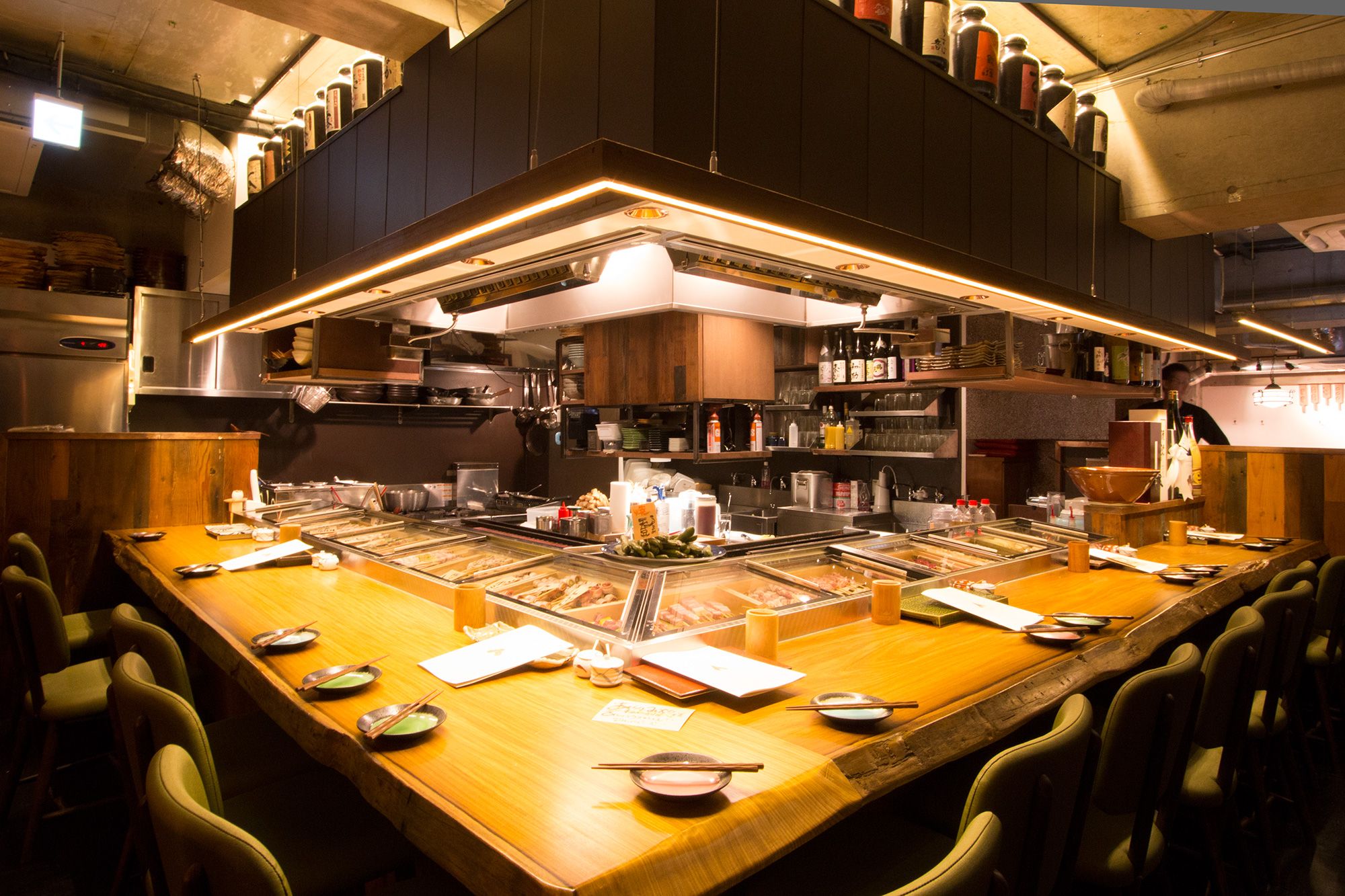 c26904f3.jpg?1741153015