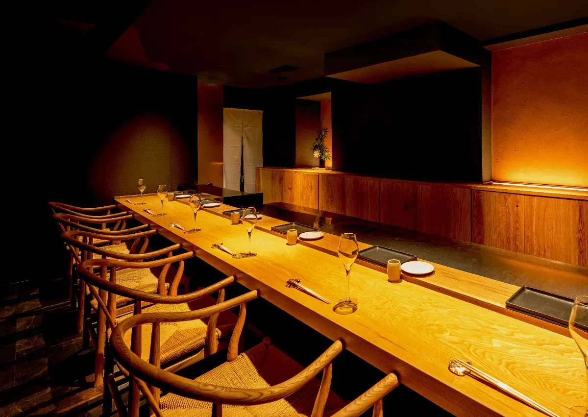 焼き鳥様　確認用ページ mqdefault.jpg