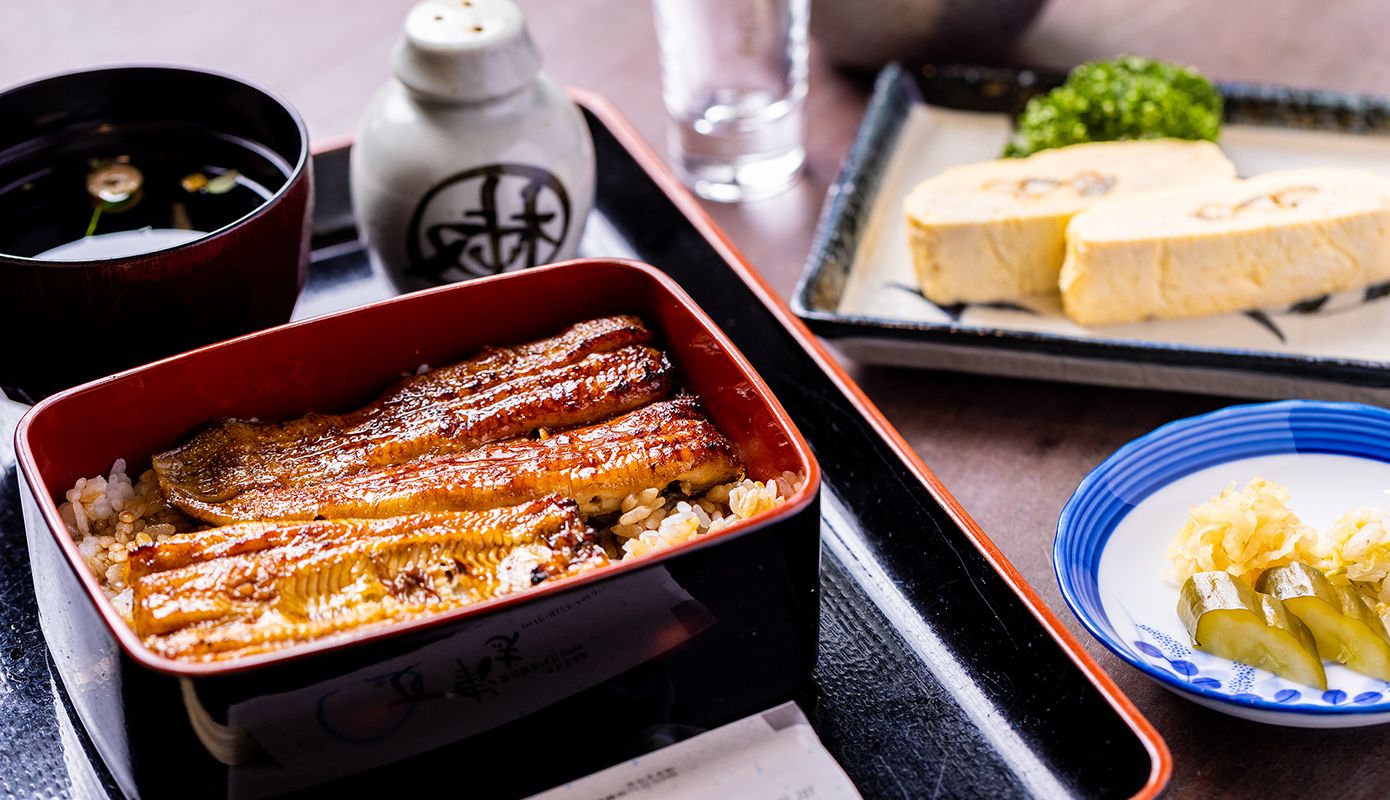 志津可 - Restaurant Guide - TableCheck
