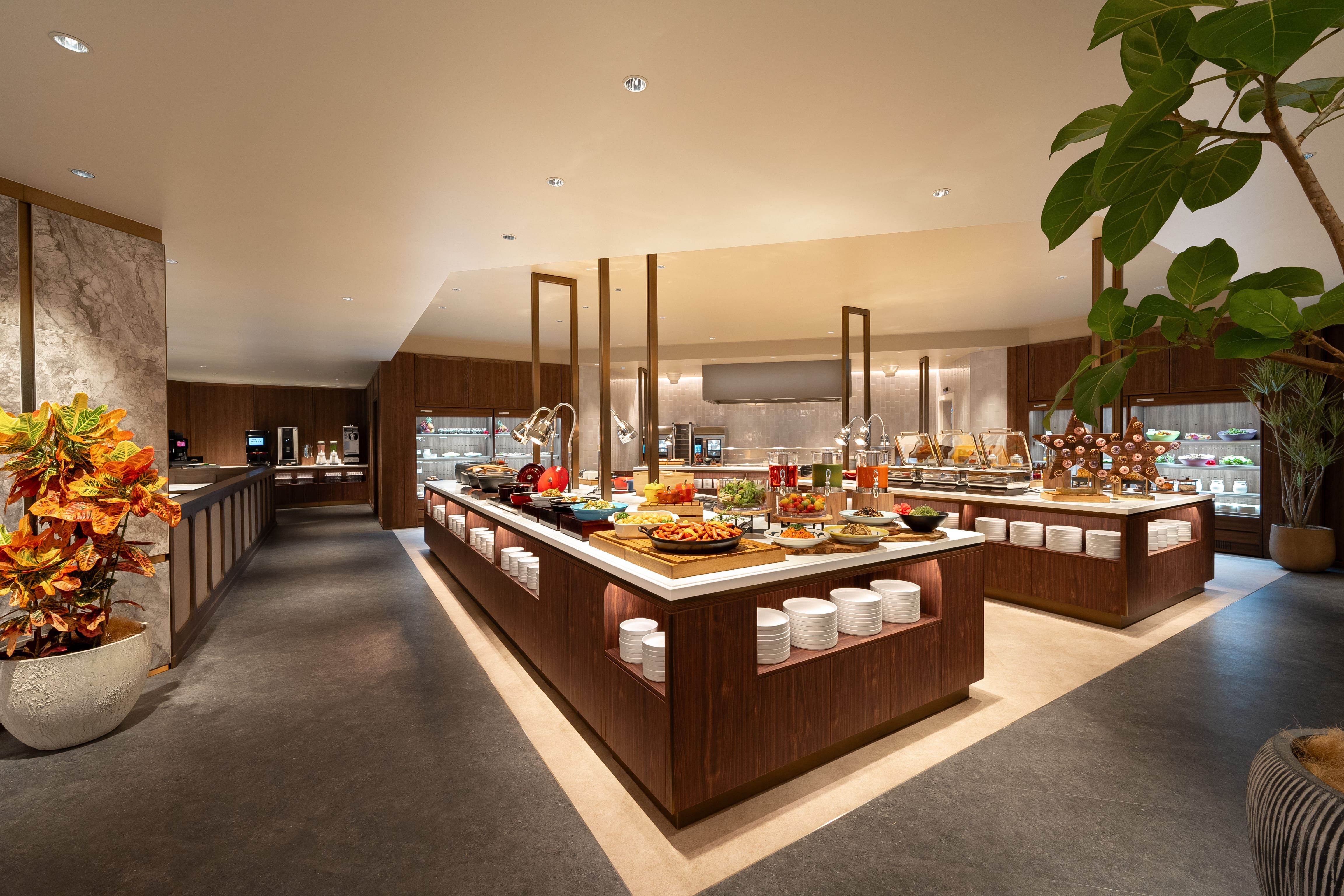 113f8d85.jpg?1757582505