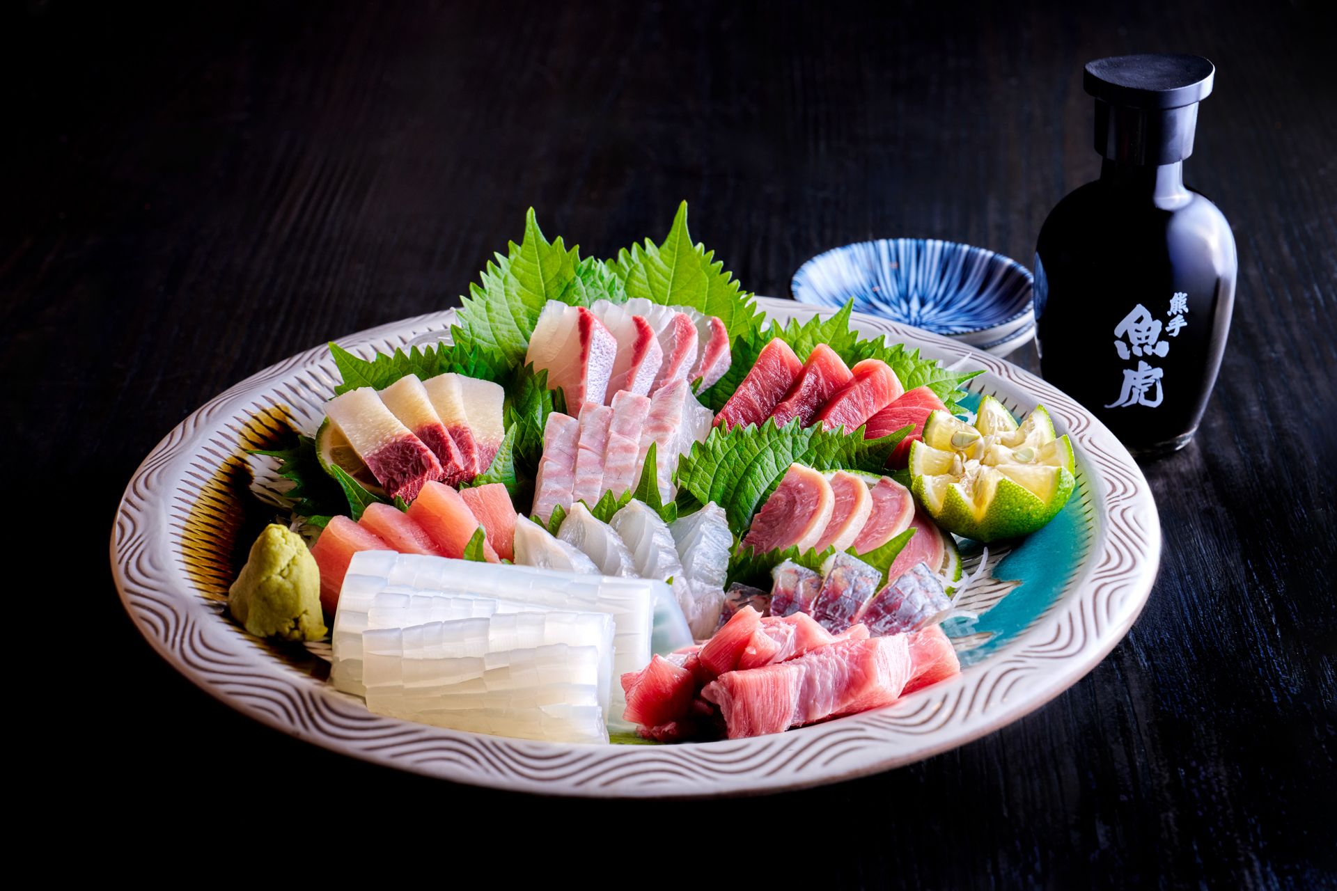 うおとら様　確認用 虎様 確認用 虎虎様確認用 鯖とら様 確認用 サバ (@