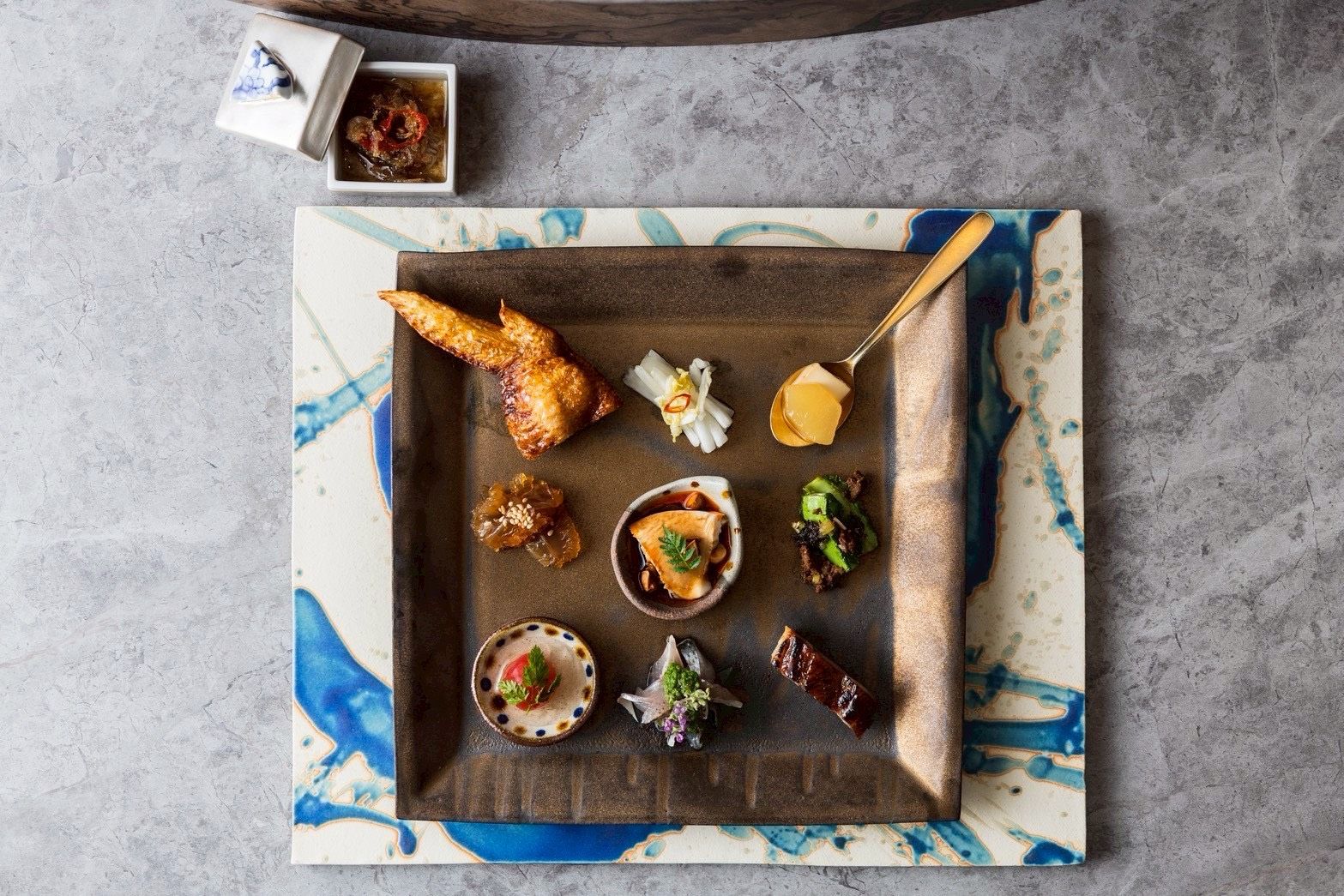 琉球Chinese炒炒 - Restaurant Guide - TableCheck