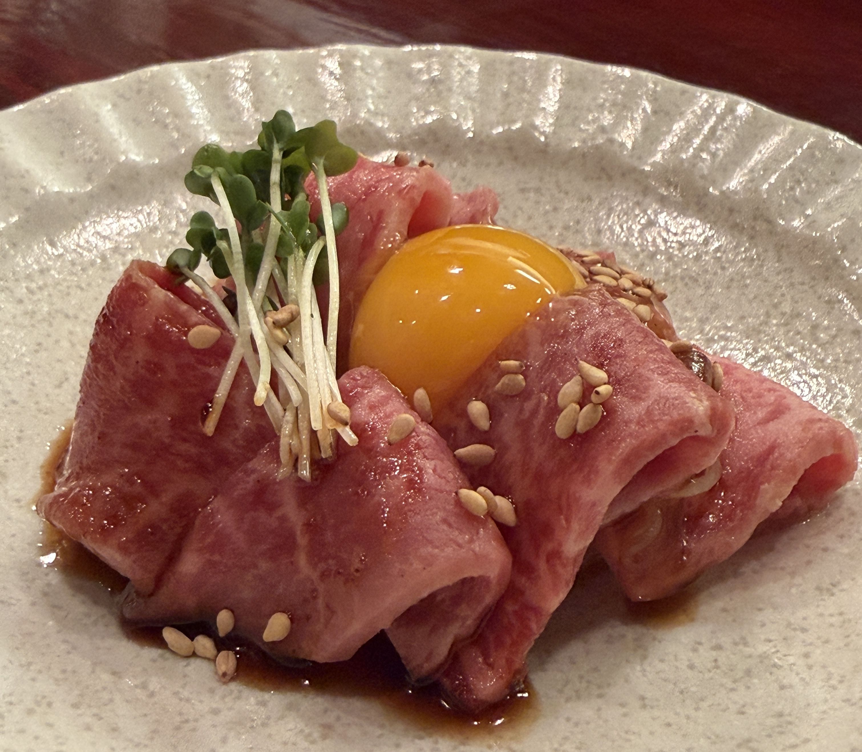 Stand Daikoku Sengyusha - Restaurant Guide - TableCheck