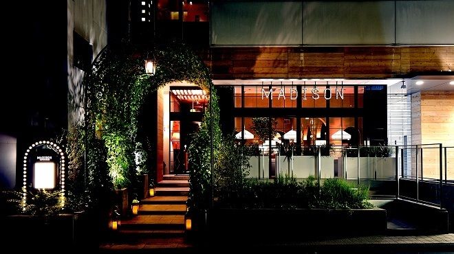 117751103.jpg?1573182969