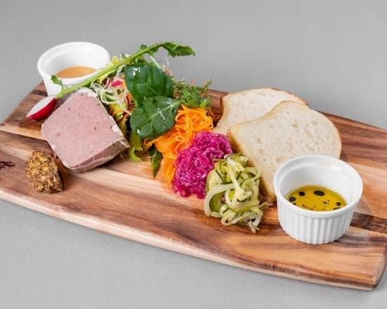 0a540e4c-09f5-40d5-809a-