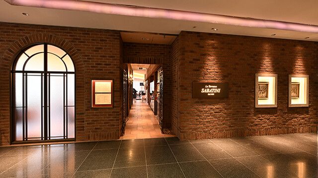 【62】kazuya専用 バレリ イタリア　Tatone 　会社待合室 Bareli Italia】バレリ・イタリア タトーネ Tatone クッションソファ
