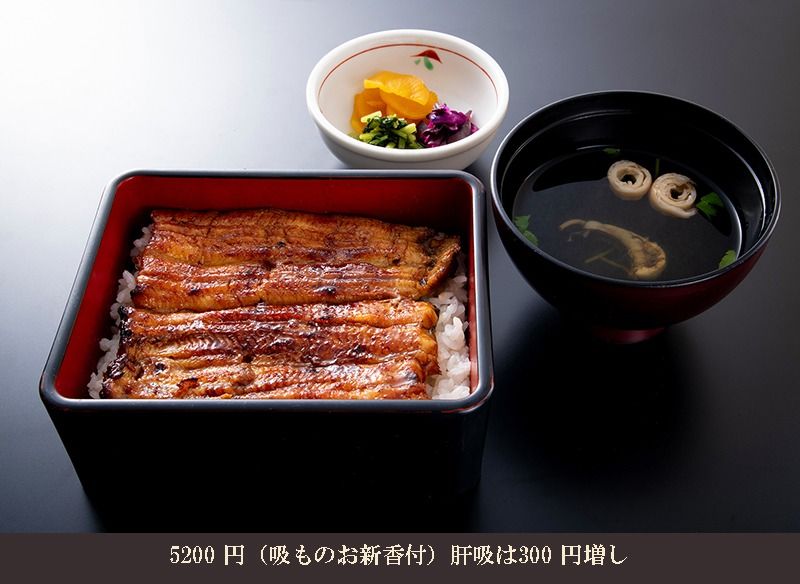 西麻布いちのや - Restaurant Guide - TableCheck