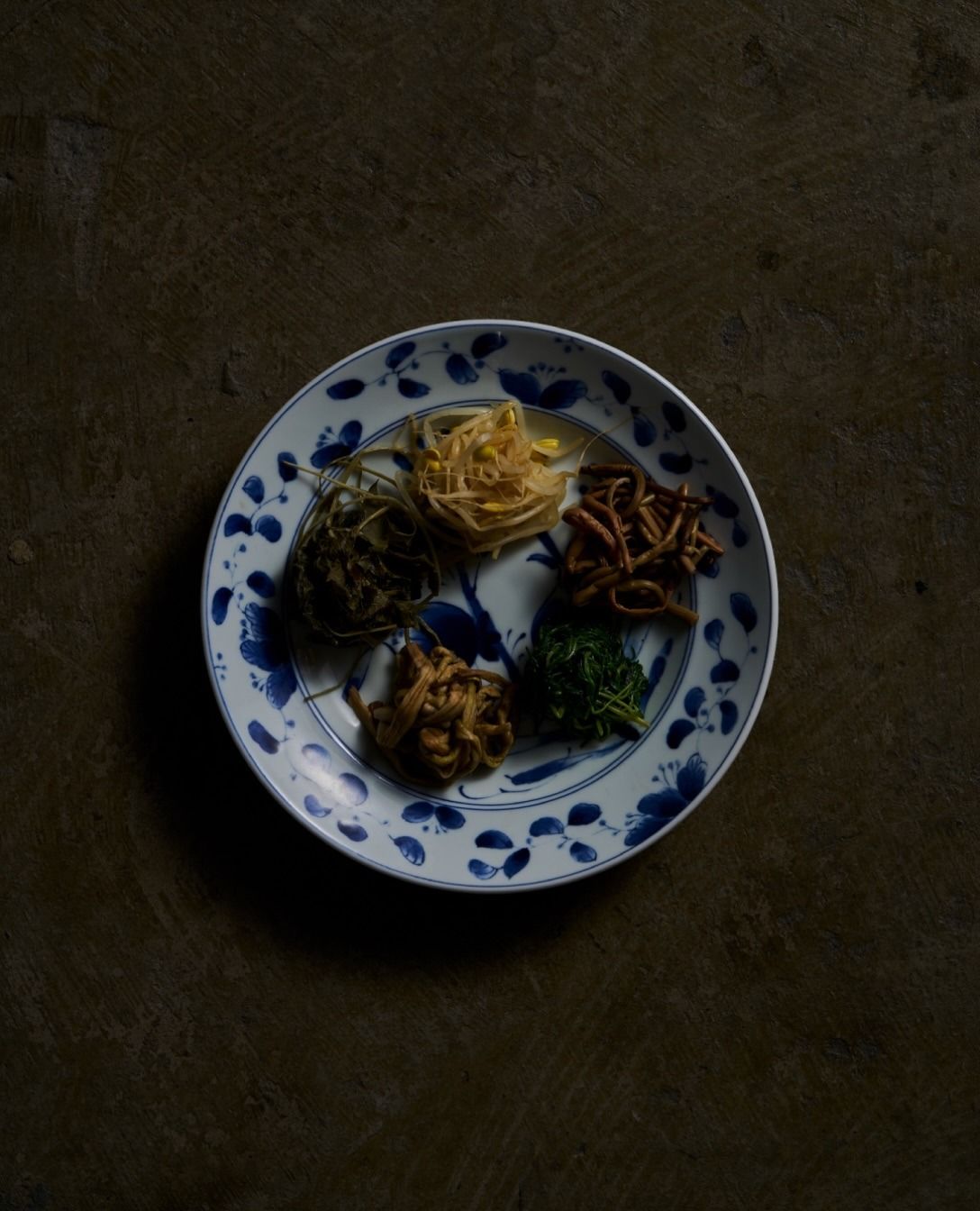 李朝膳 李朝膳 - Restaurant Guide - TableCheck