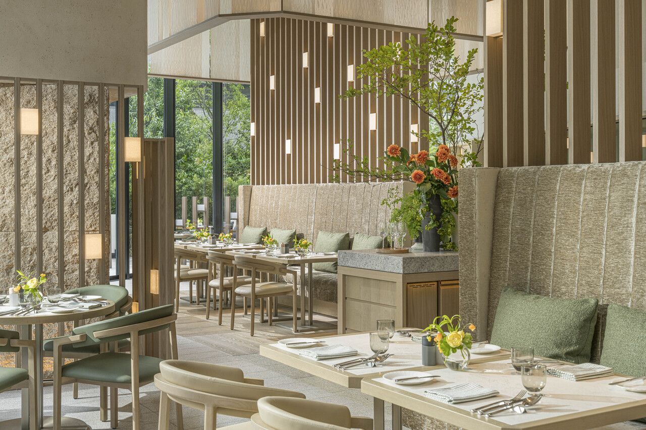 最終値下げ】ダイニングテーブル_Jardin Table