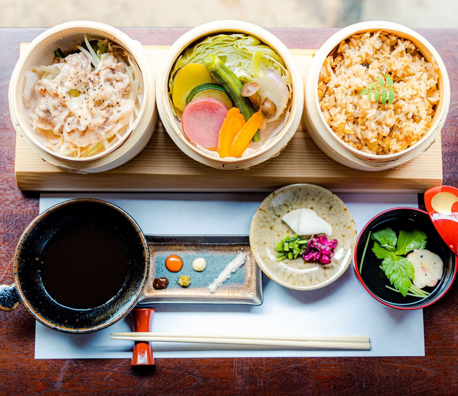 Gion Fujitora TableCheck gion-fujitora-tablecheck